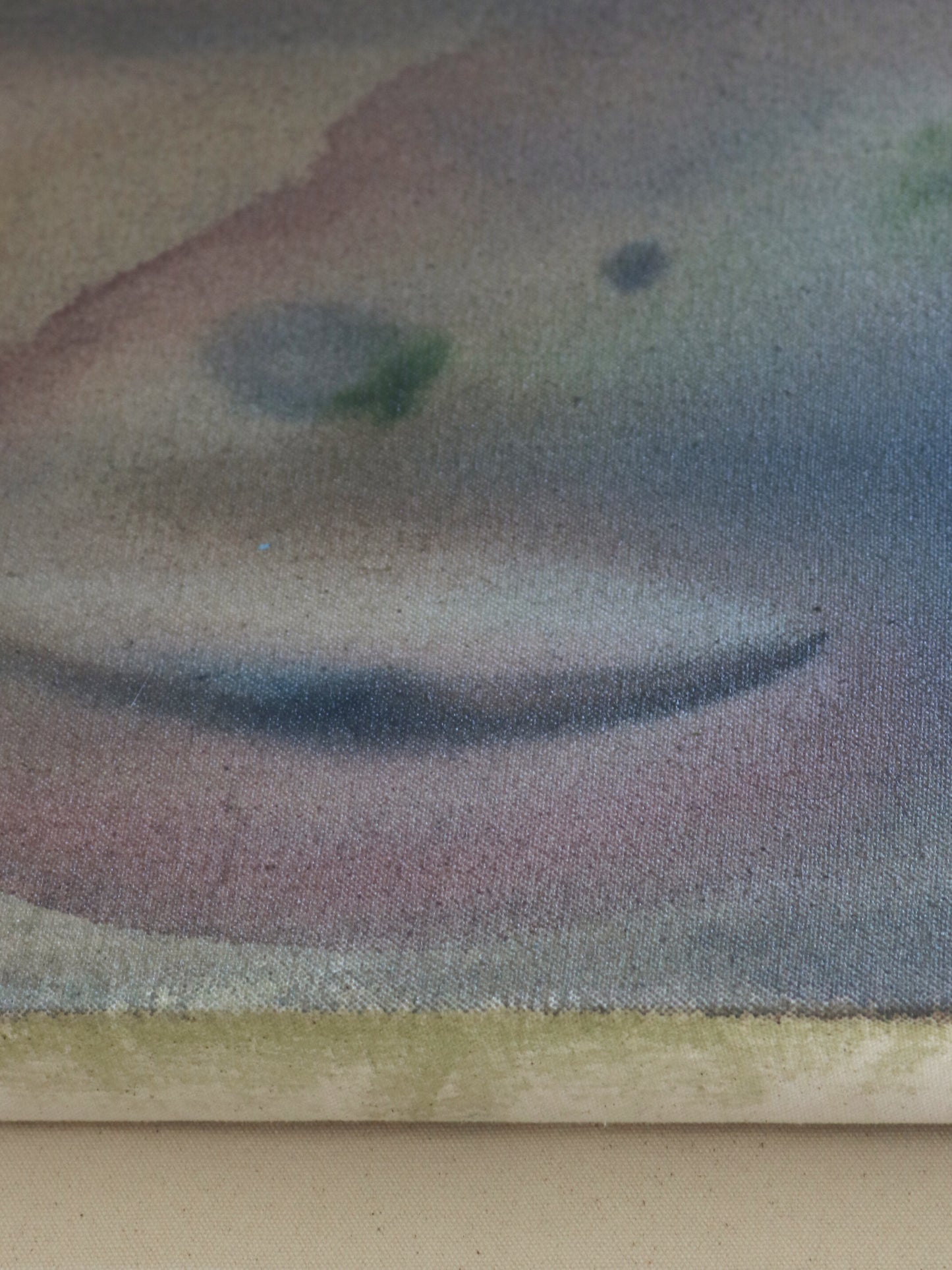 Arlina Cai / The Answer Is A Riddle, But I Know It's The Truth