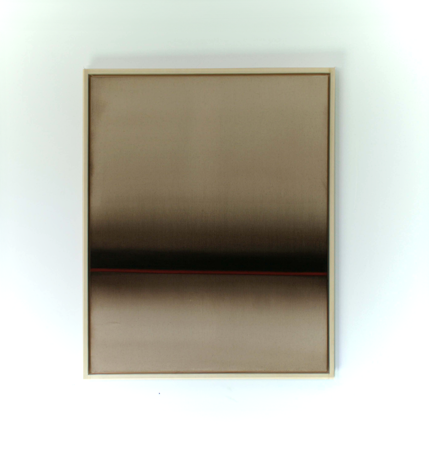 Ali Pilli / The Roses Are Sighing A Song of Noir Jazz