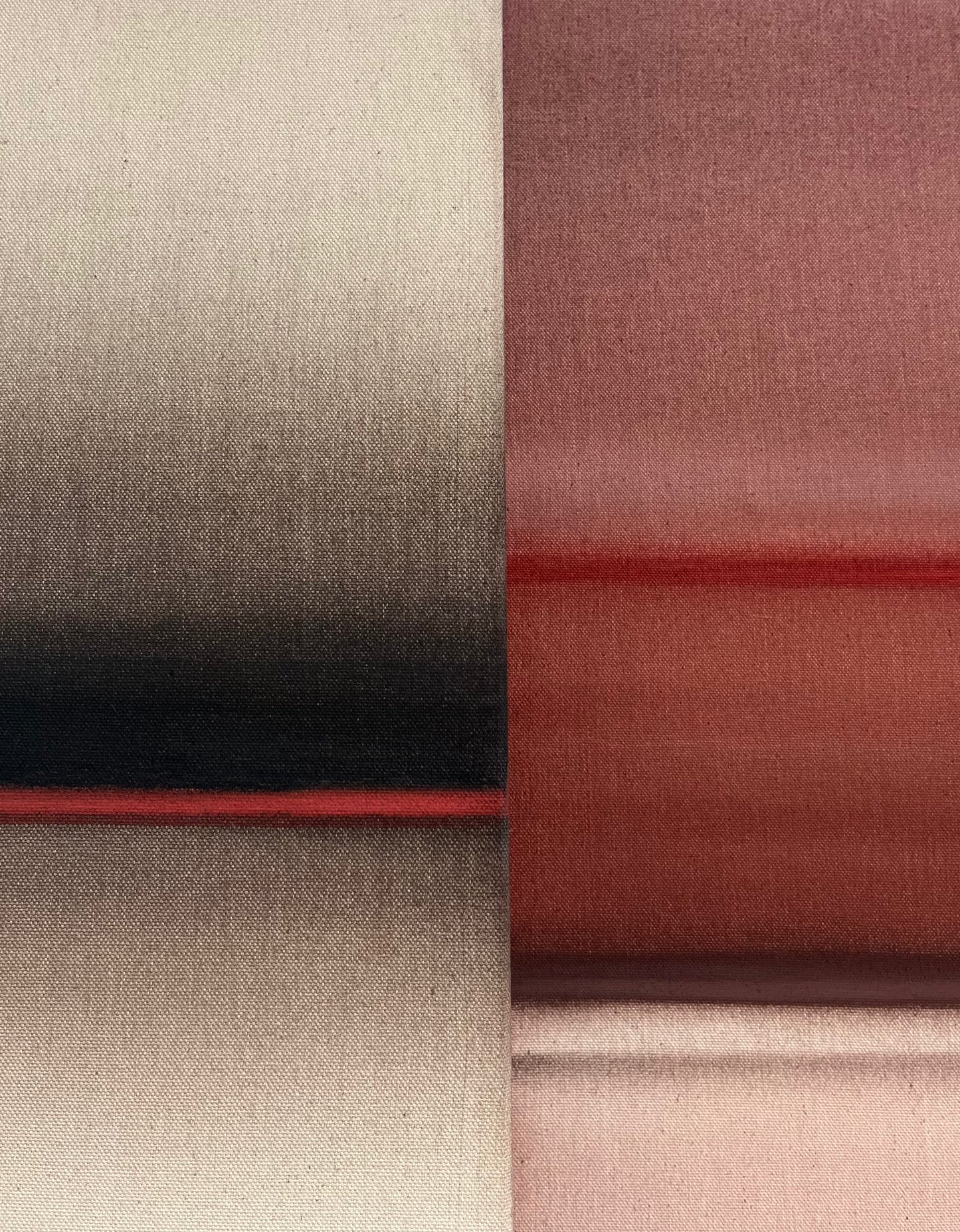 Ali Pilli / The Roses Are Sighing A Song of Noir Jazz