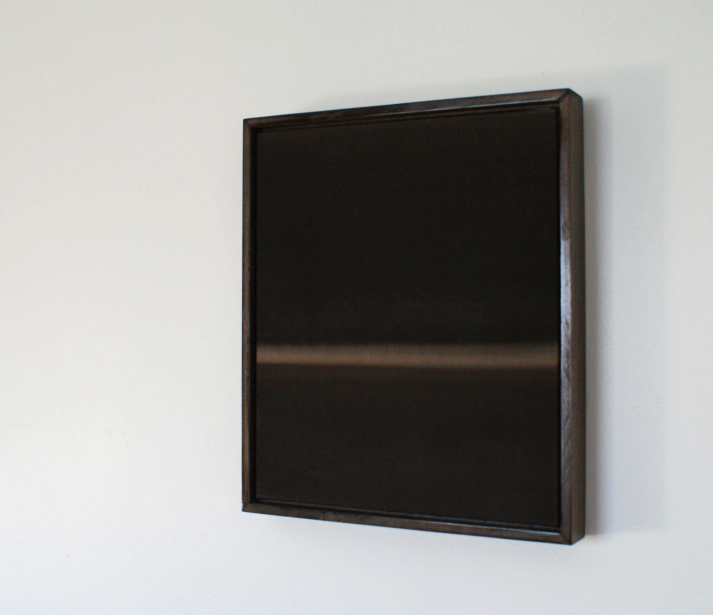 Ali Pilli / Siren of Darkness