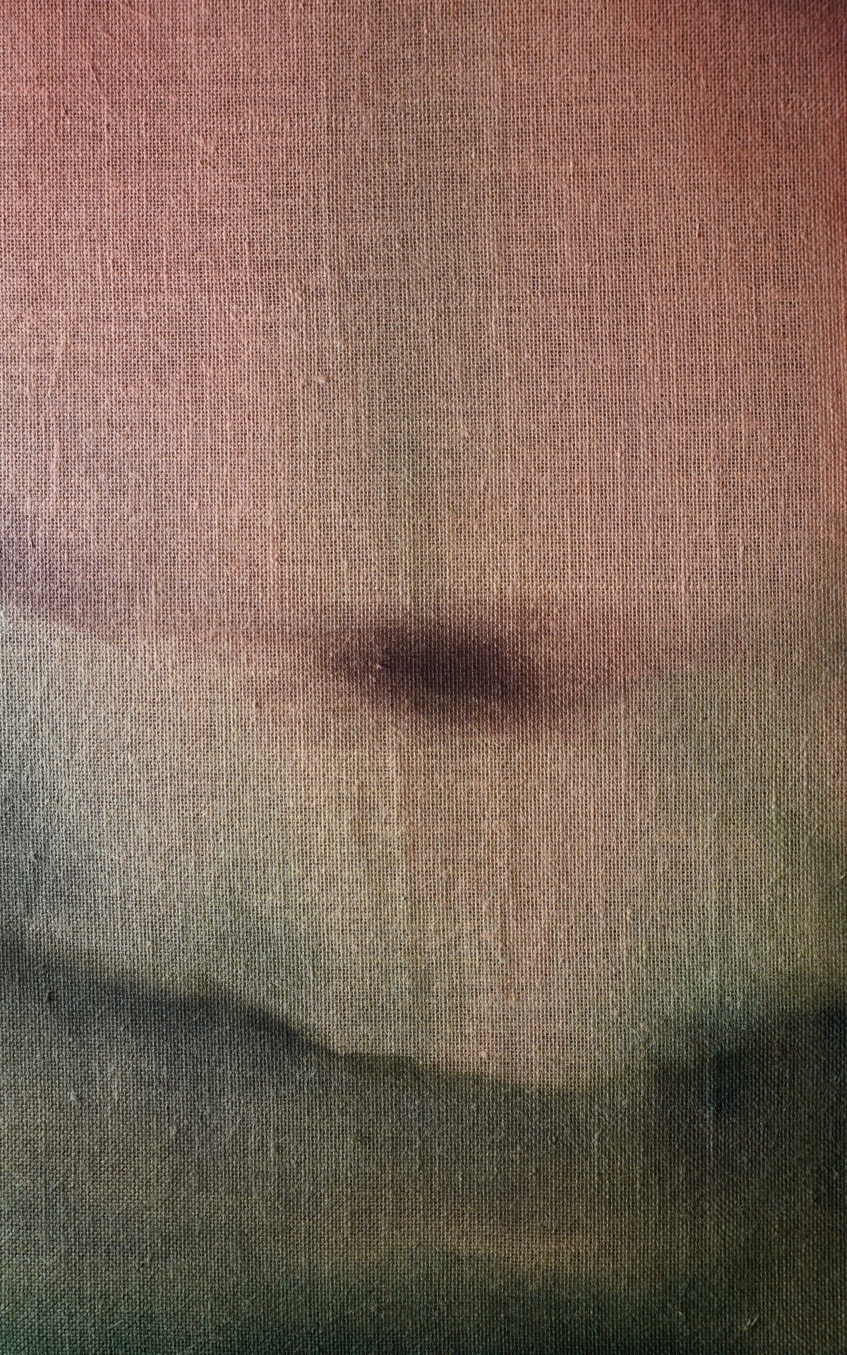 Andrea Solaja / Soothing Petrichor 2