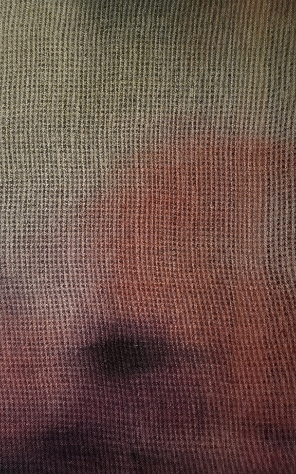 Andrea Solaja / Soothing Petrichor 6