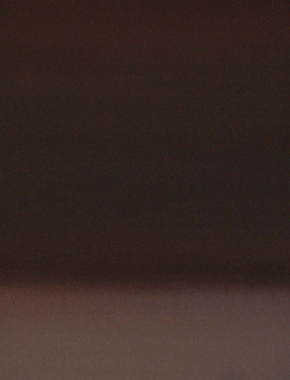 Ali Pilli / Sweet Runway