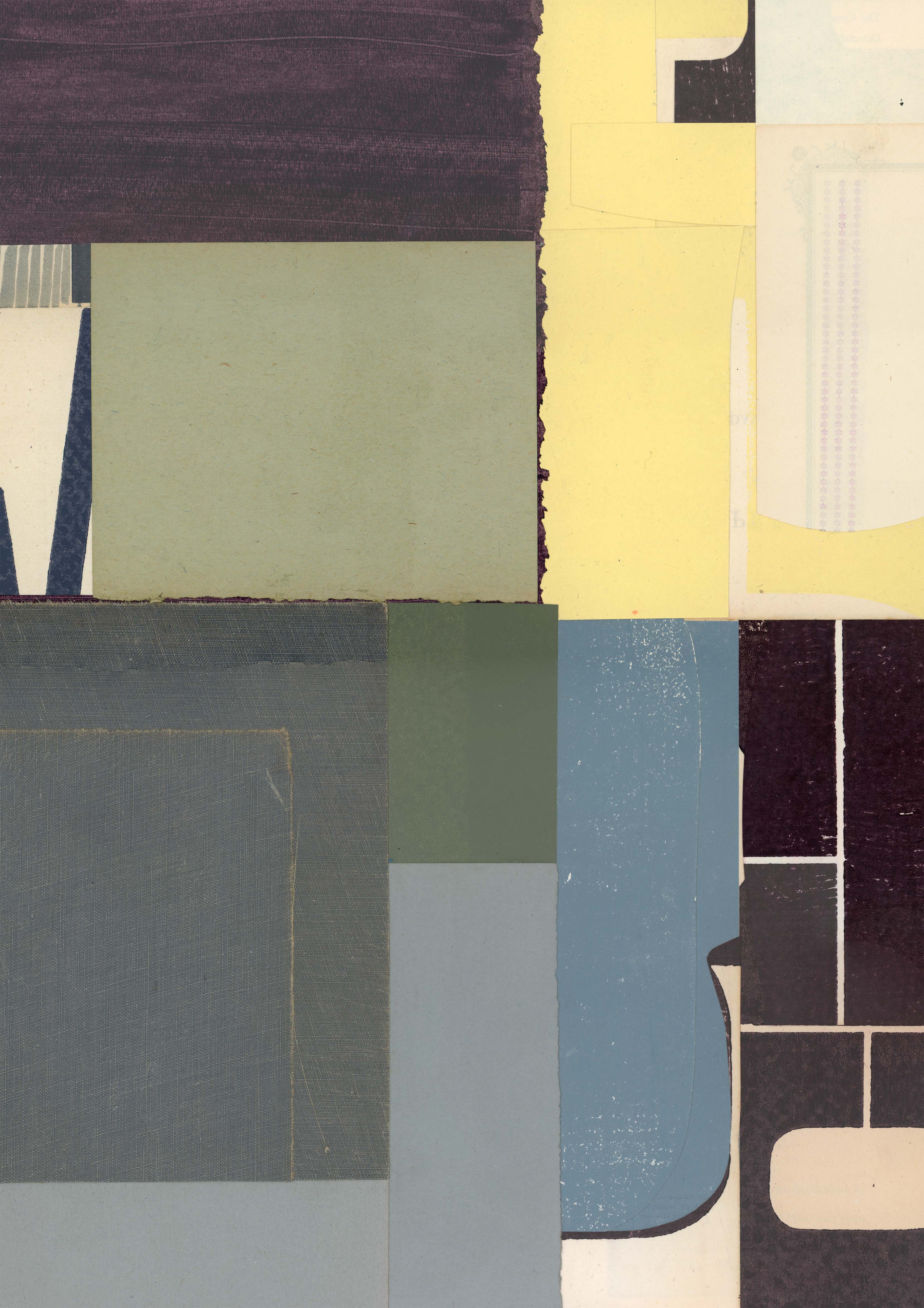 Sarah Short / Analytic Geometry