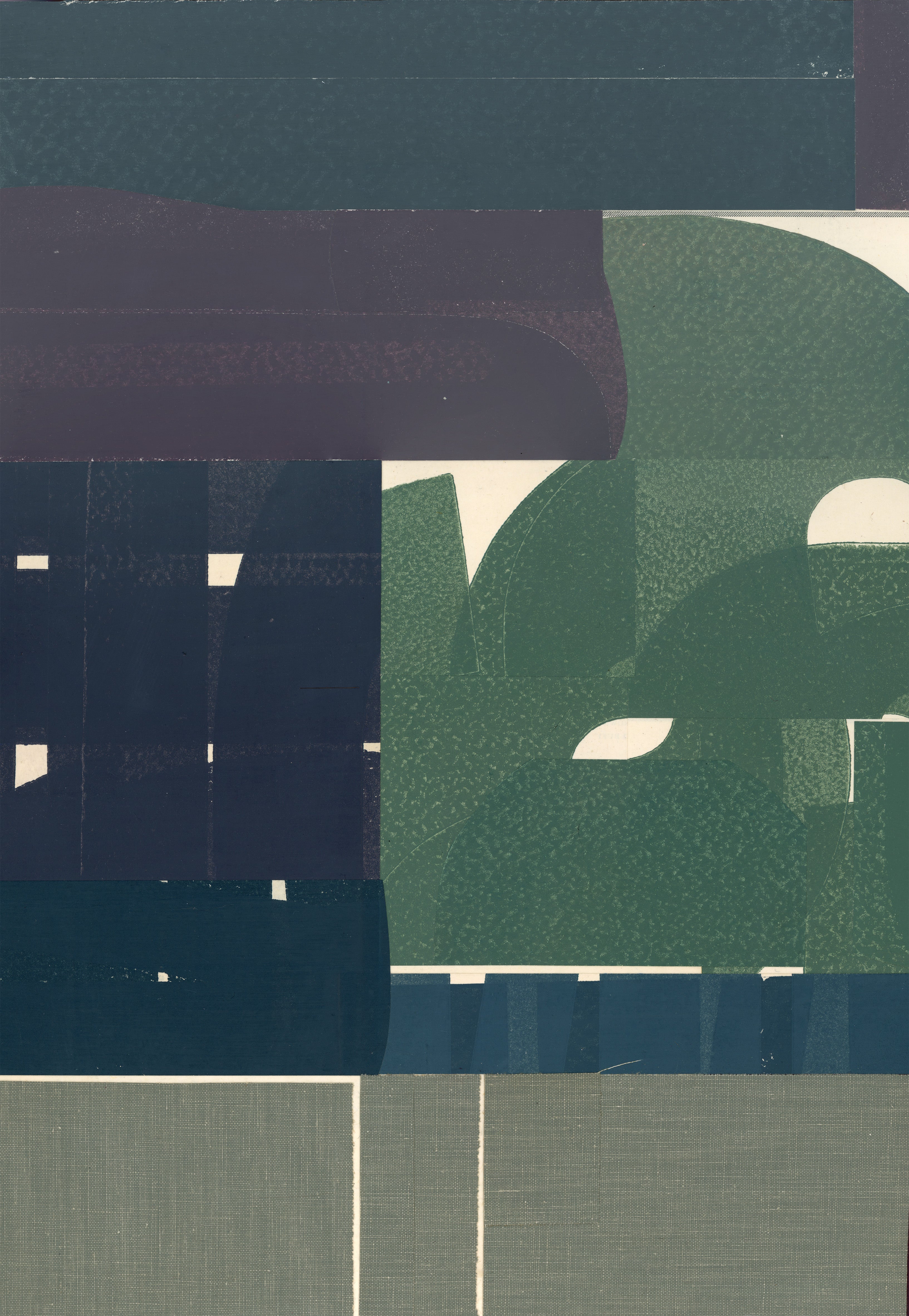 Sarah Short / Modern Times