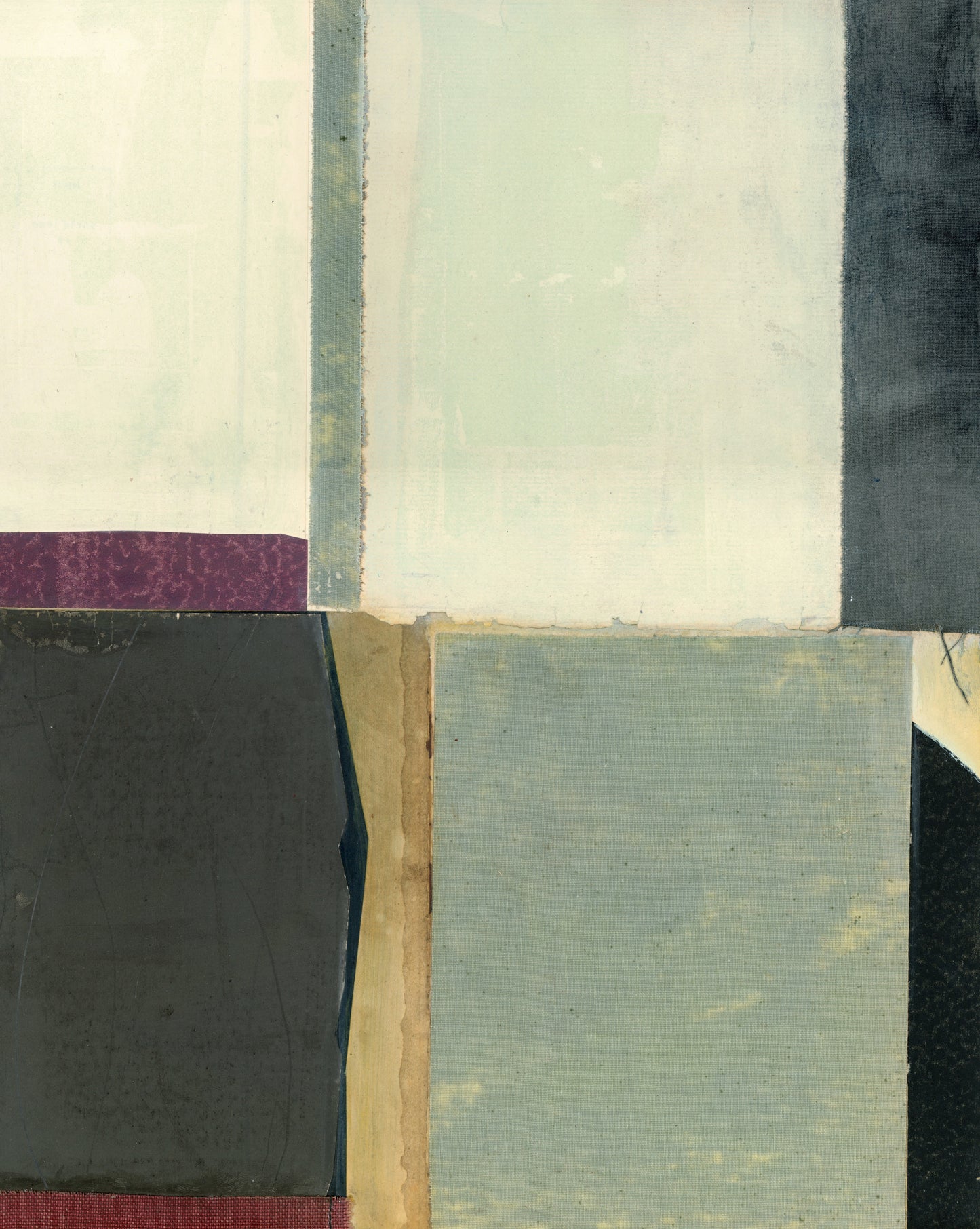 Sarah Short / Airborn