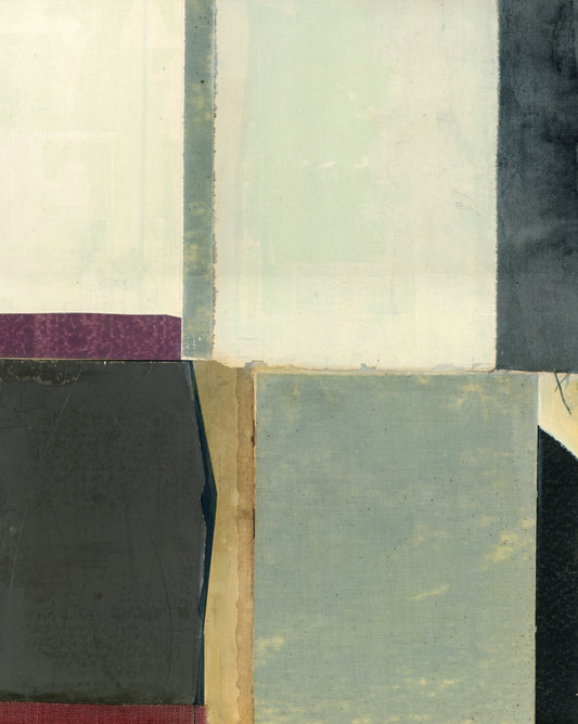 Sarah Short / Airborn