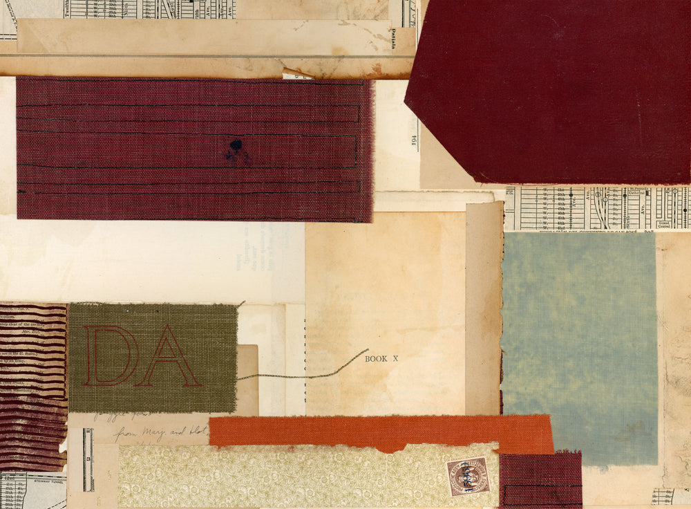 Sarah Short / New York Puzzle