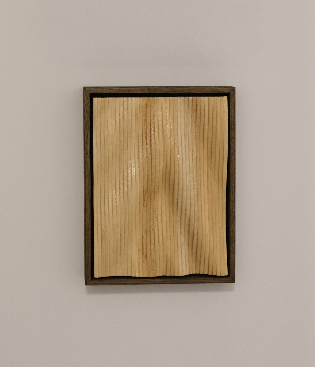 Rachel Sardella / Tide