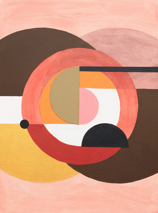 Allison Rietta / Bella Figura