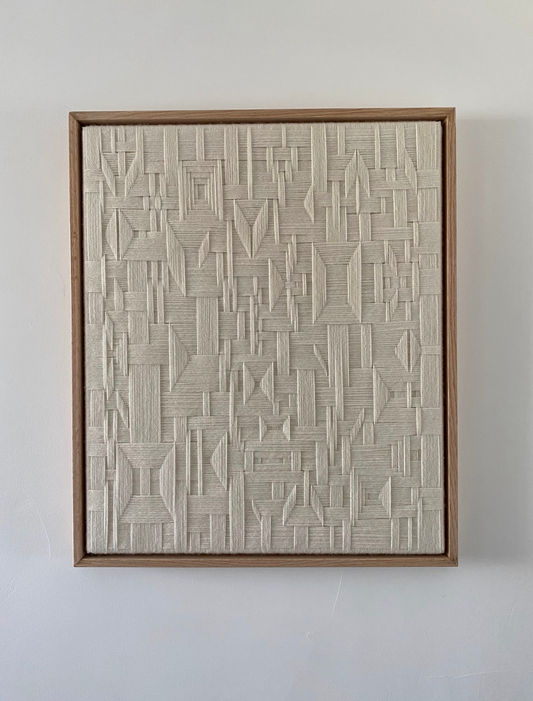 Anita Meades / Render 003