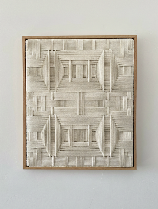 Anita Meades / Render 017