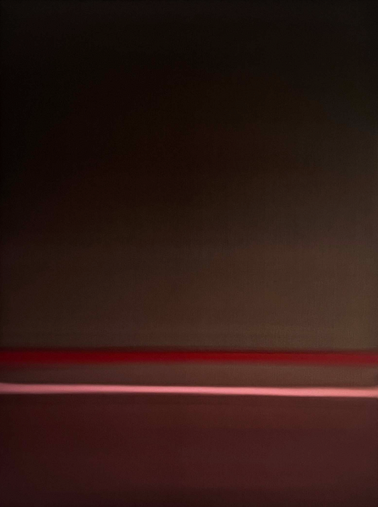 Ali Pilli / Vintage Valentine