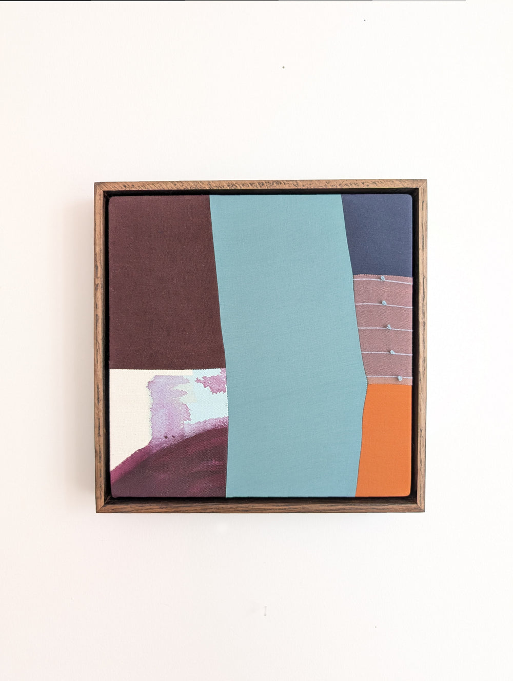 Nicole Young / Slow Down