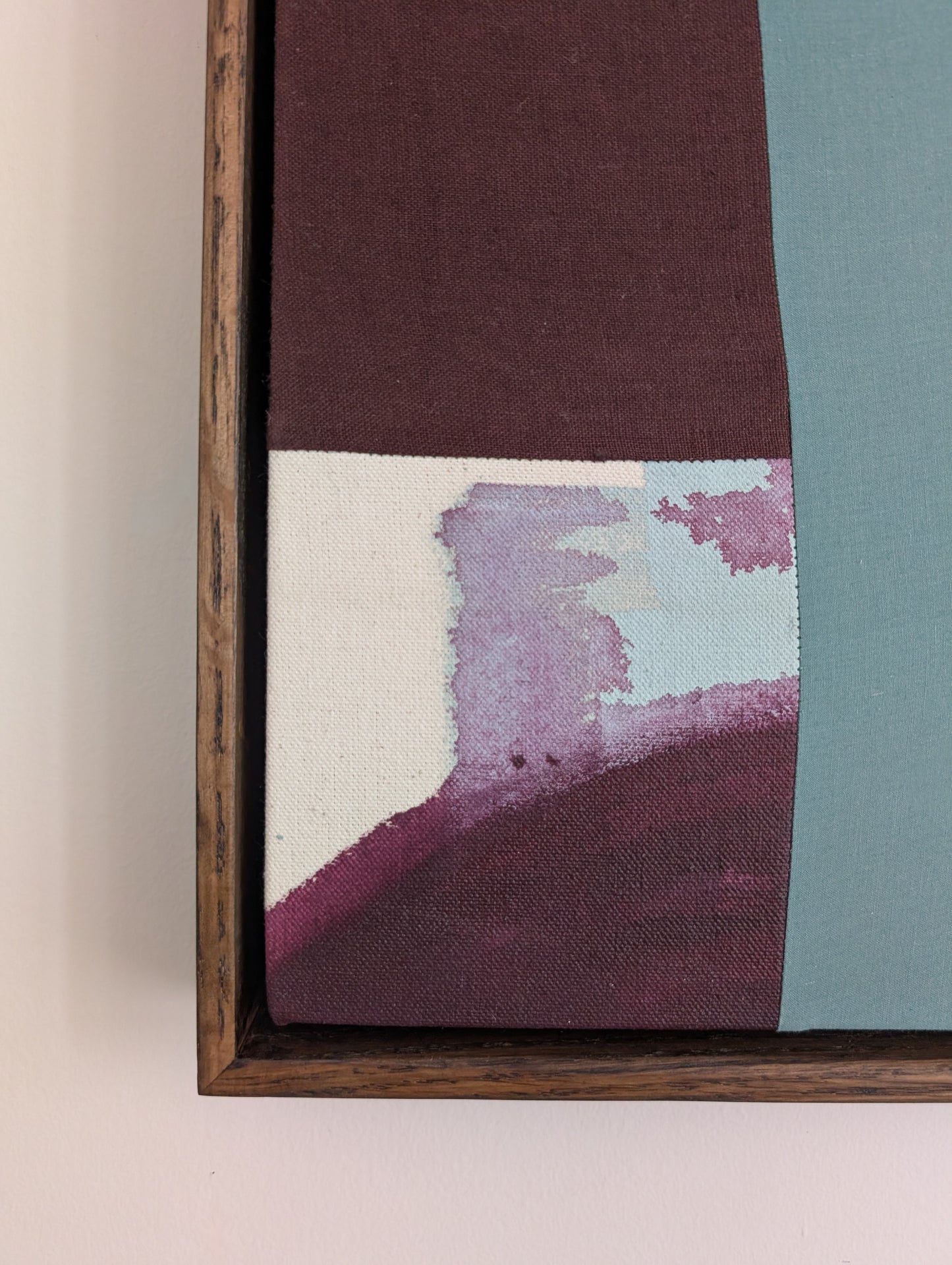 Nicole Young / Slow Down