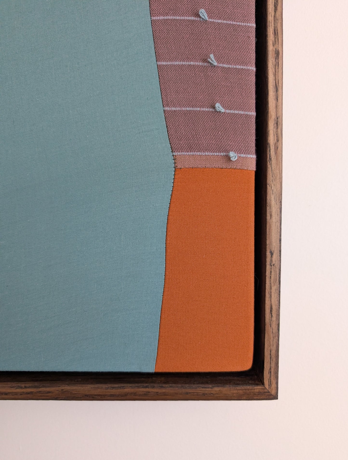 Nicole Young / Slow Down