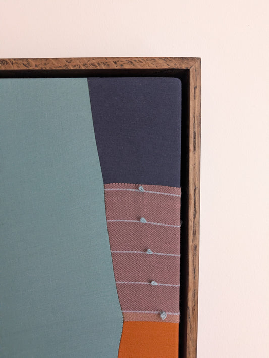 Nicole Young / Slow Down