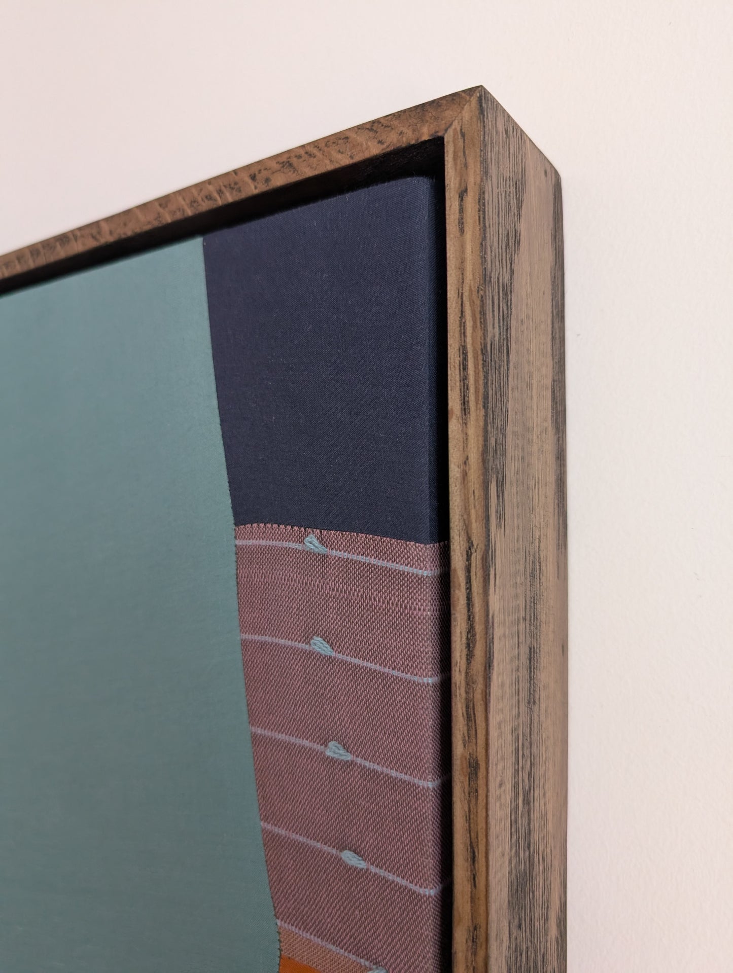 Nicole Young / Slow Down