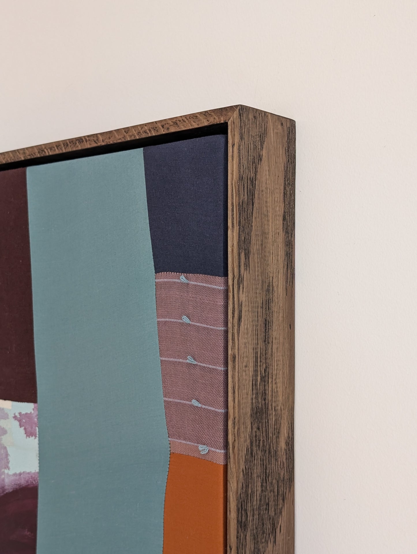 Nicole Young / Slow Down