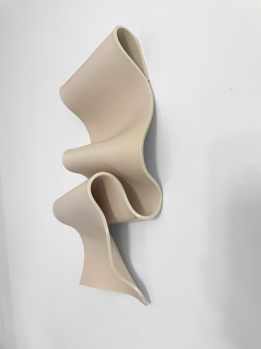 Michèle Caspers / Soft Line Classique I