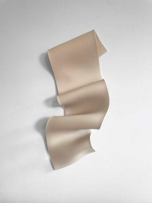 Michèle Caspers / Soft Line Classique II