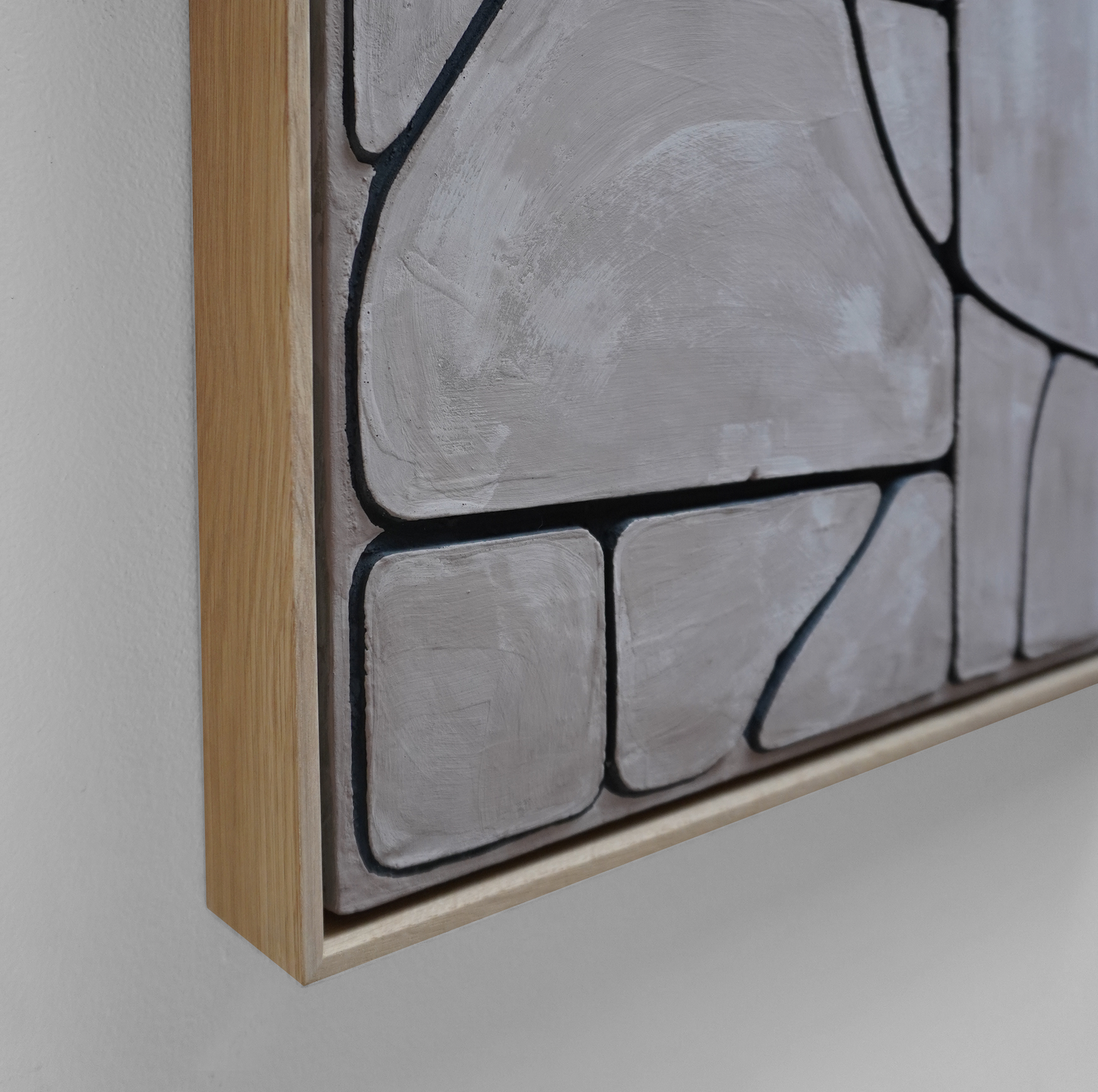Beatriz Salazar / Space 2
