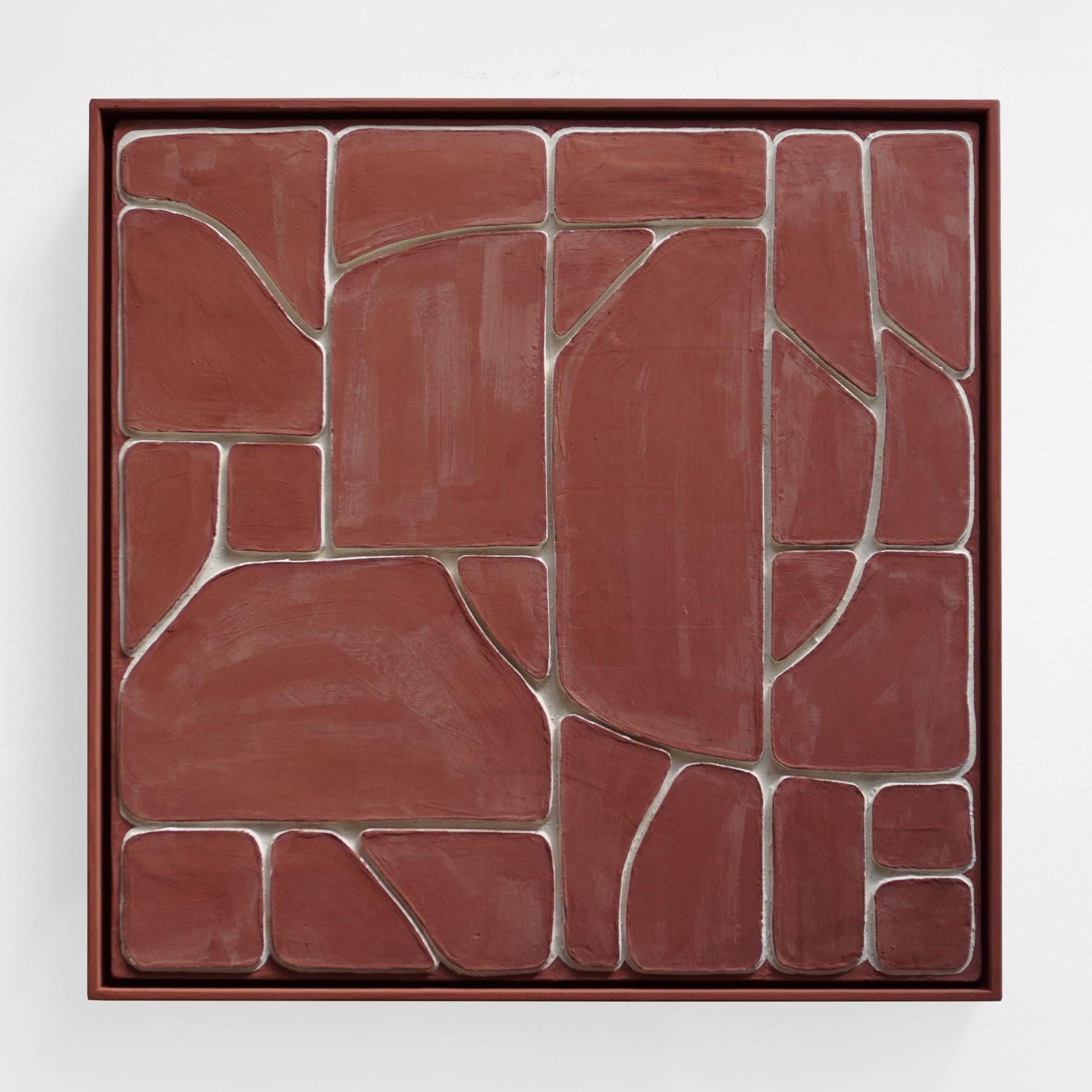 Beatriz Salazar / Space IV