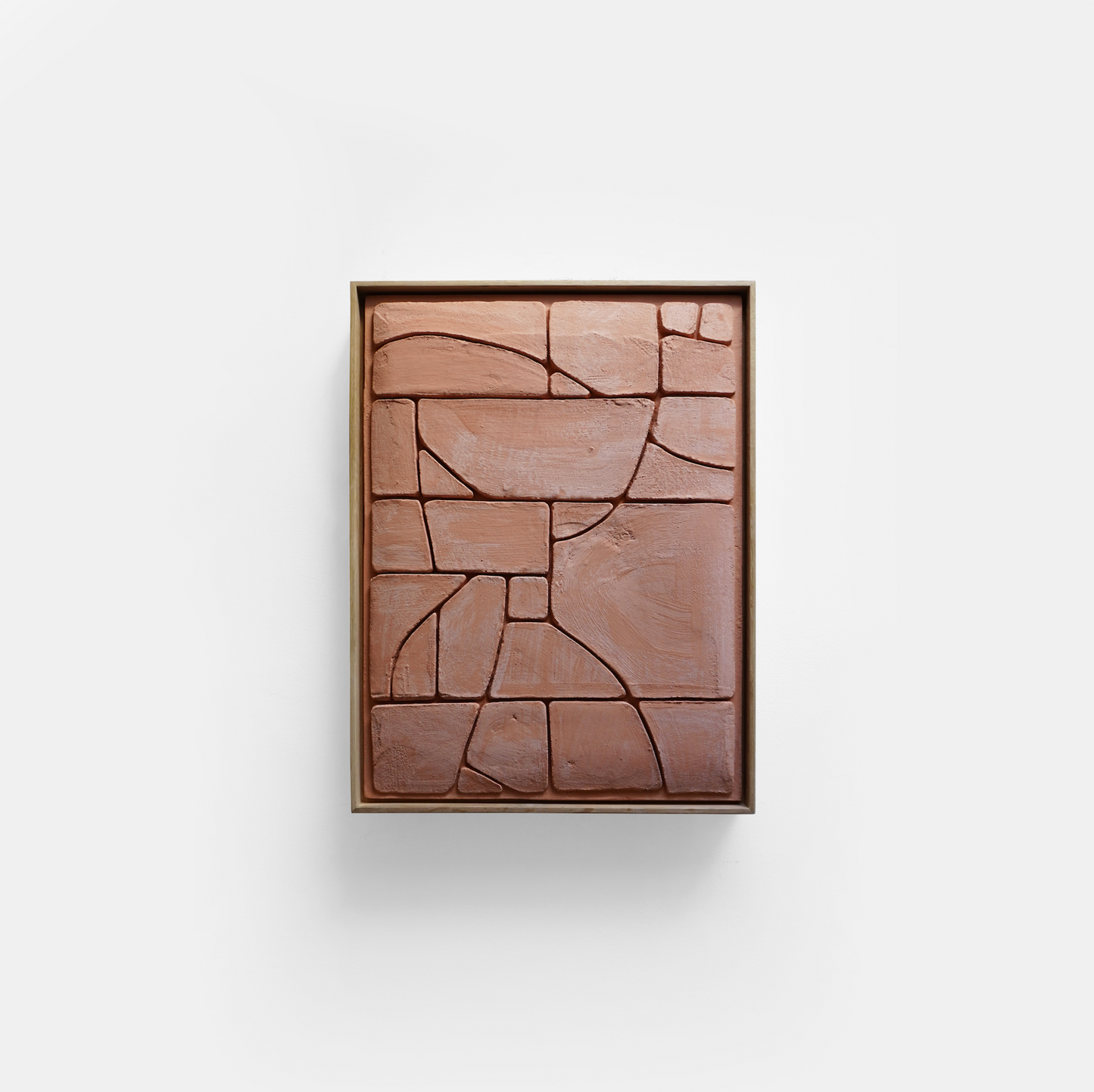 Beatriz Salazar / Space 5