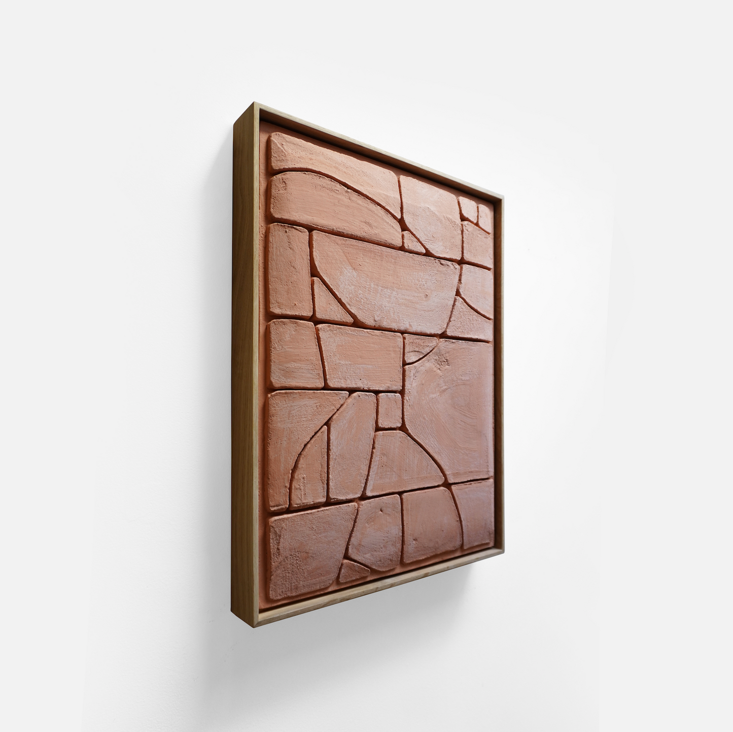 Beatriz Salazar / Space 5