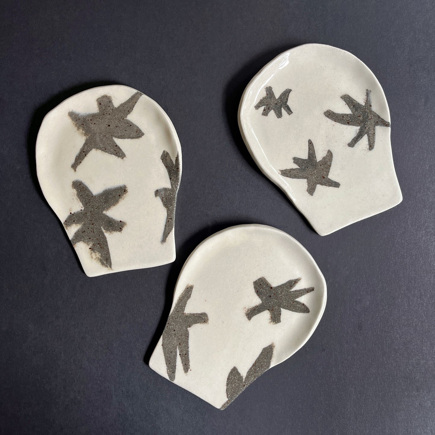 Casa Studio / Spoon Rest