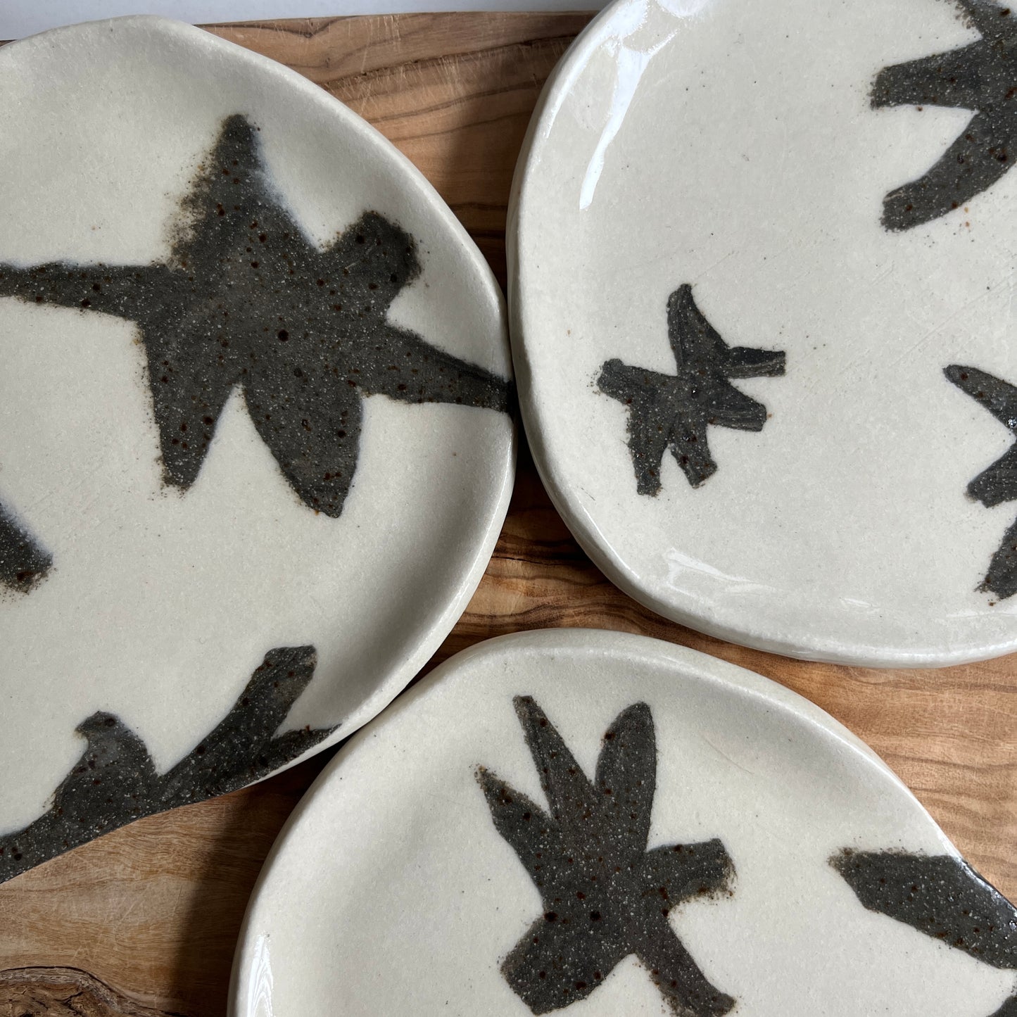 Casa Studio / Spoon Rest