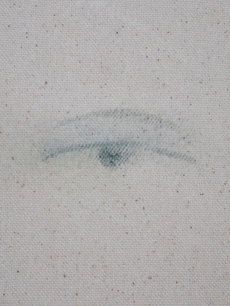 Arlina Cai / Stargazer