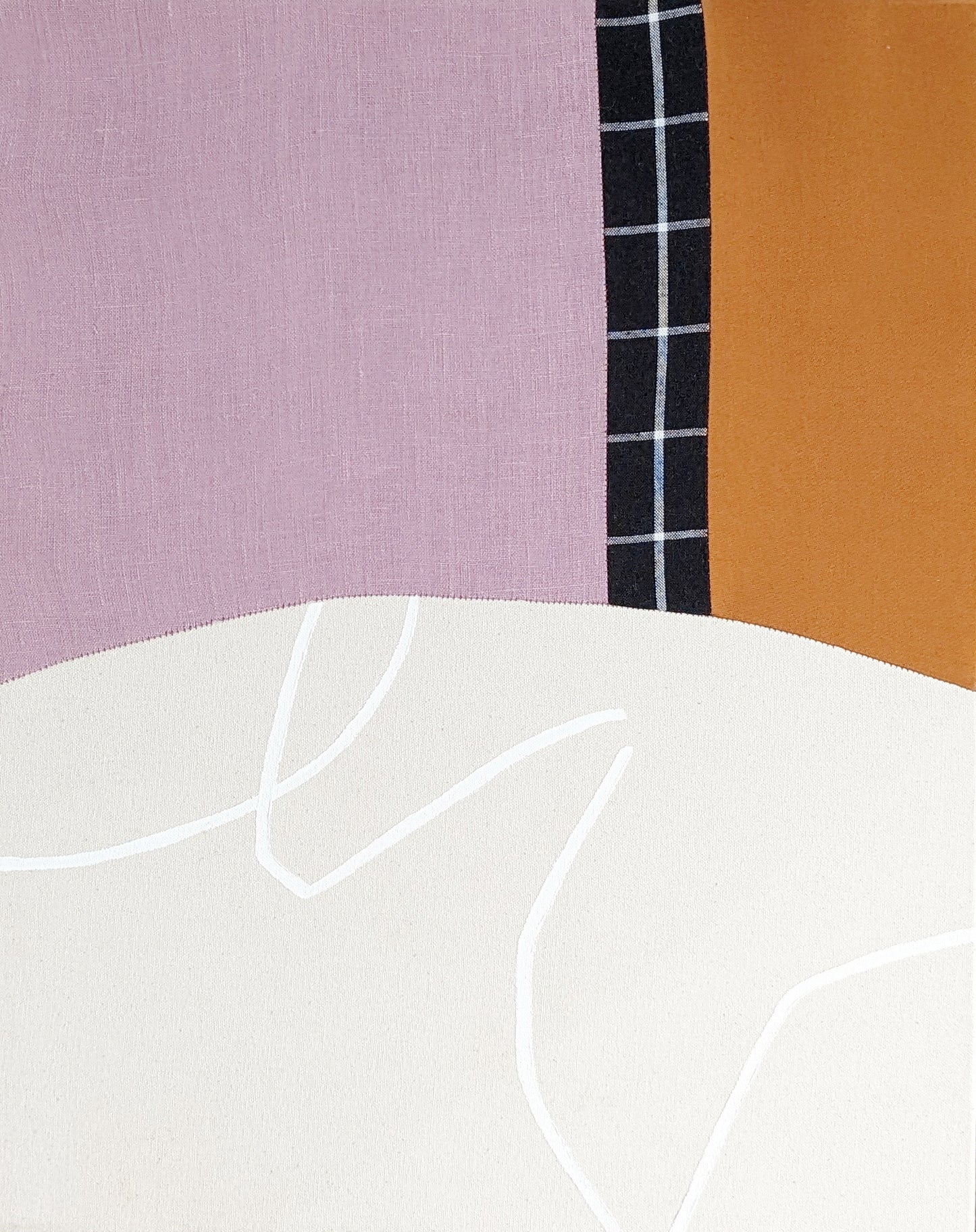 Nicole Young / Summer Wind