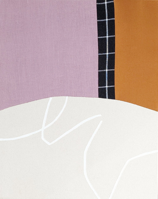 Nicole Young / Summer Wind