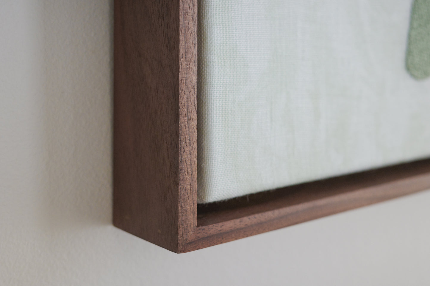 Adrienna Matzeg / Sundae Best