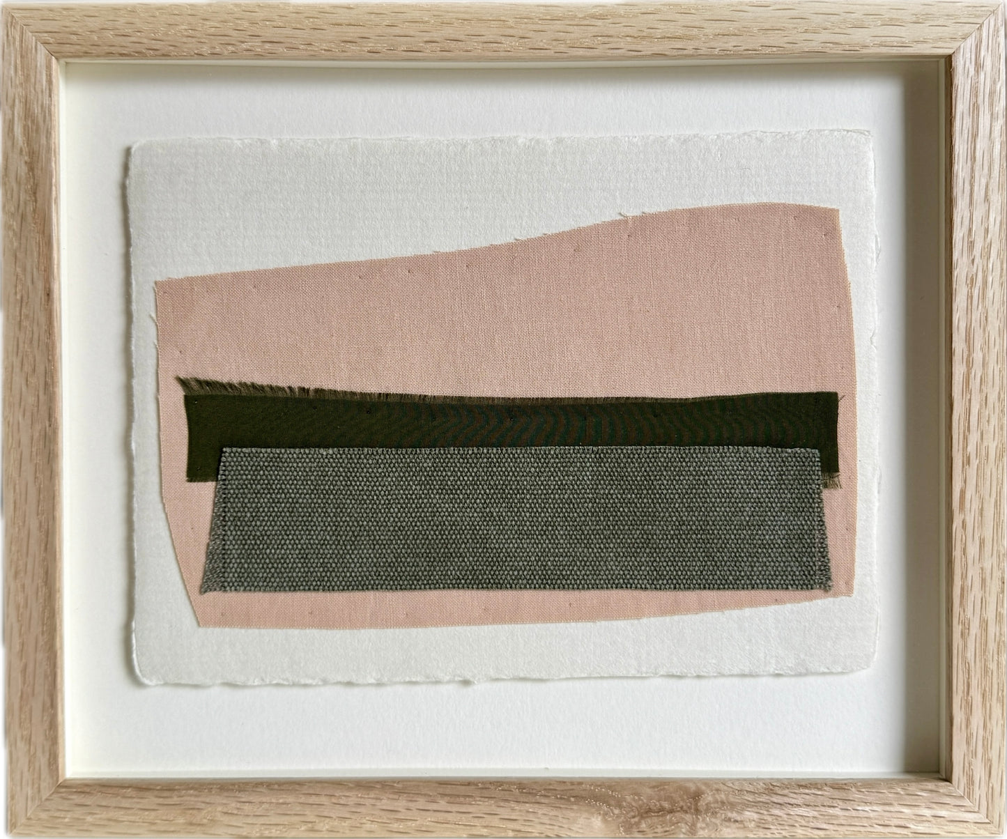 100 Hours / Sunday Trifling