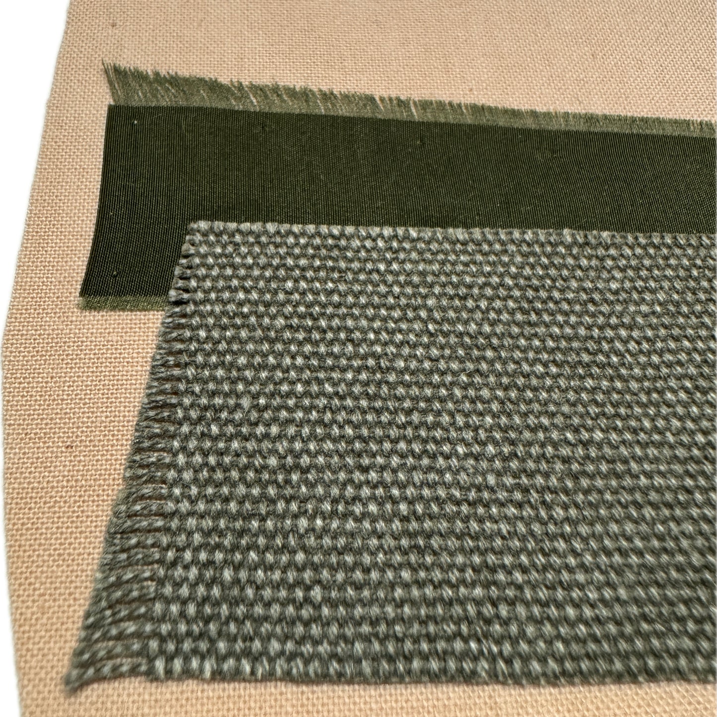 100 Hours / Sunday Trifling