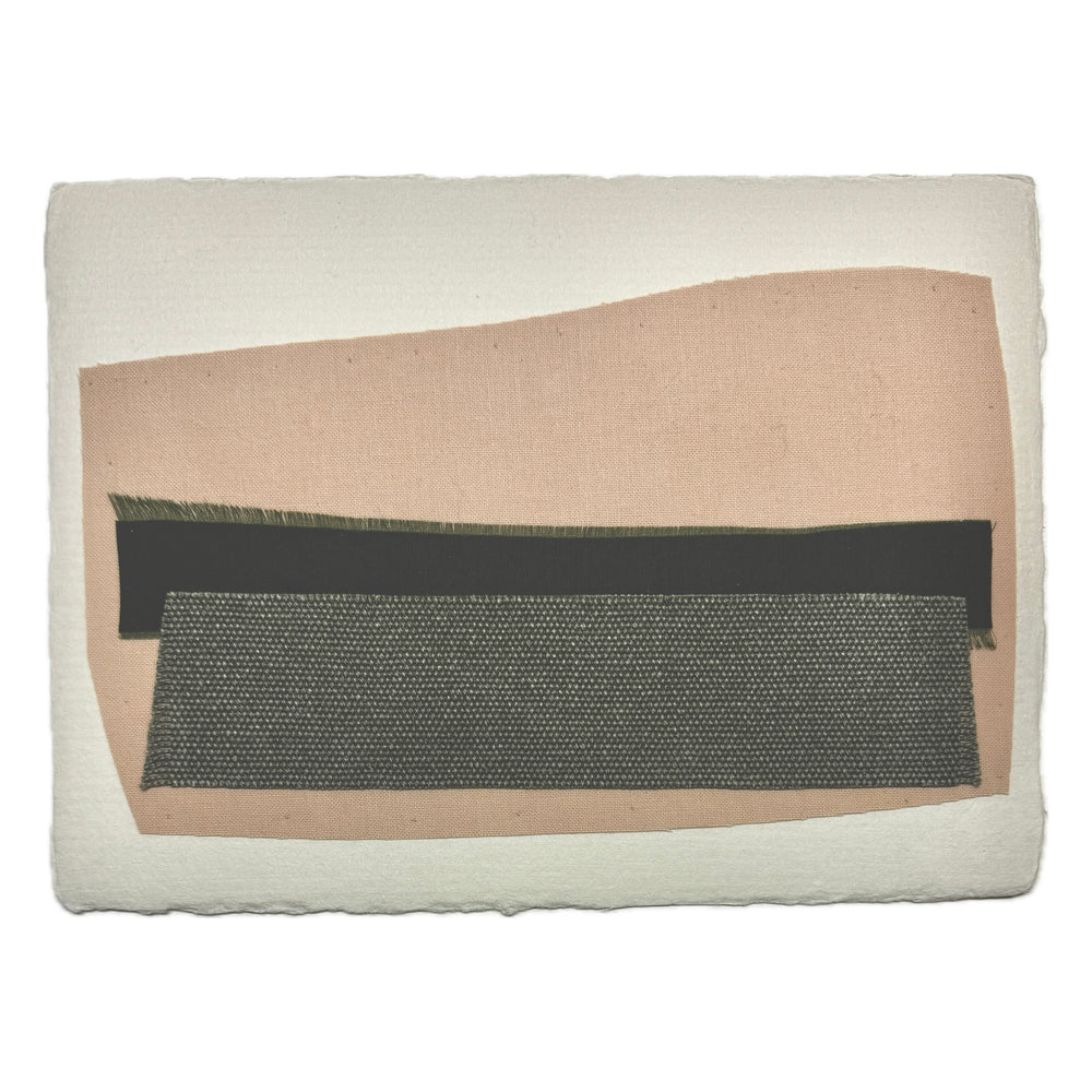 100 Hours / Sunday Trifling