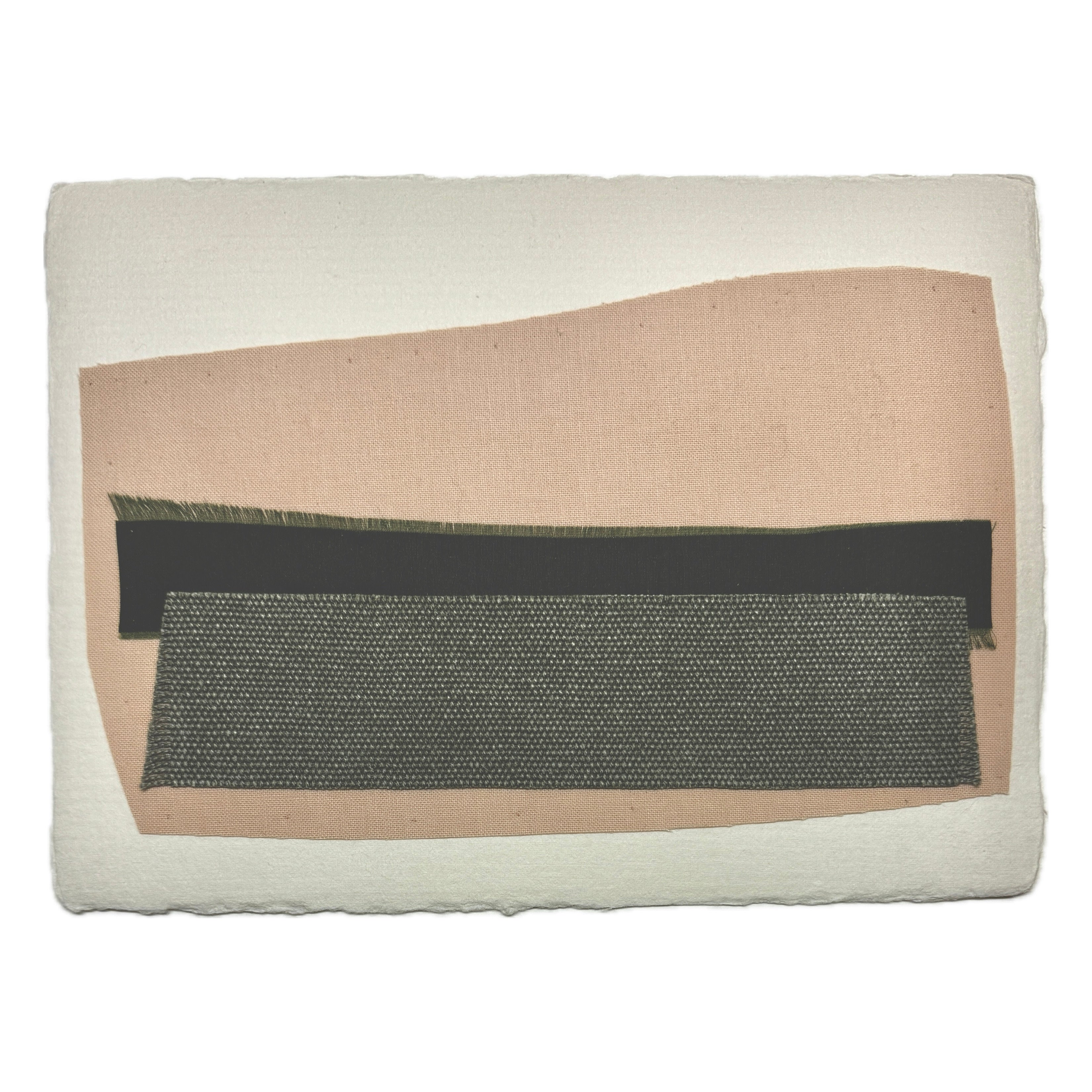 100 Hours / Sunday Trifling