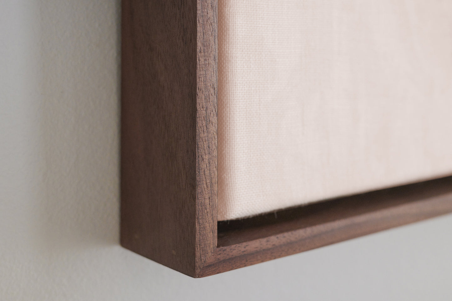 Adrienna Matzeg / Sweet as Suga’