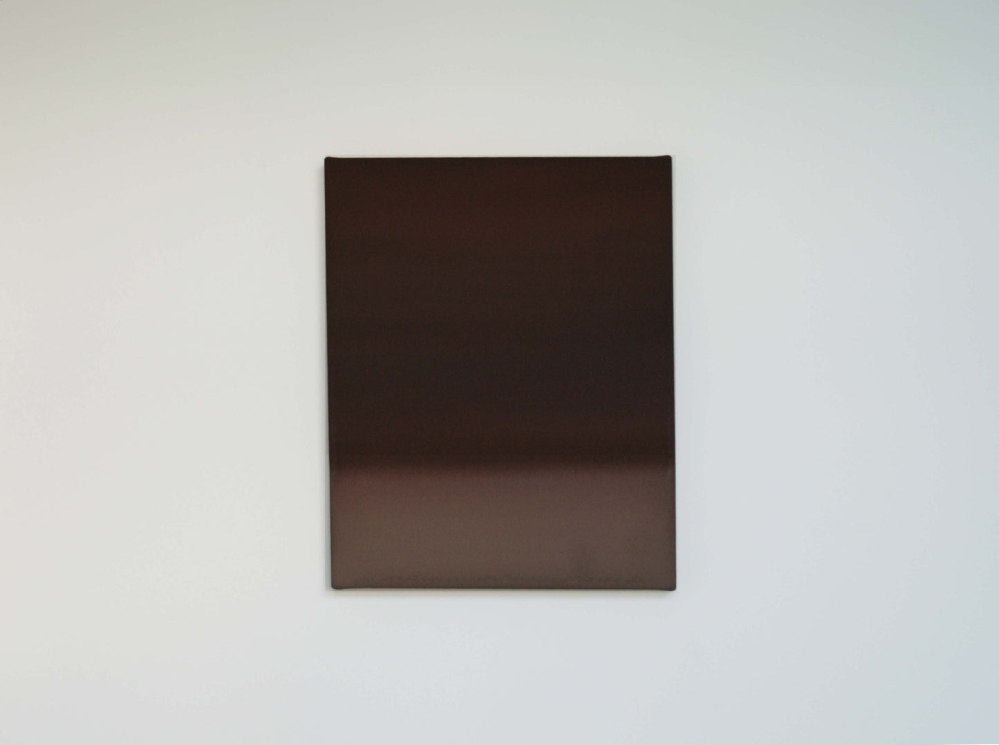 Ali Pilli / Sweet Runway