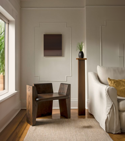 Ali Pilli / Sweet Runway