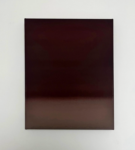 Ali Pilli / Sweet Runway