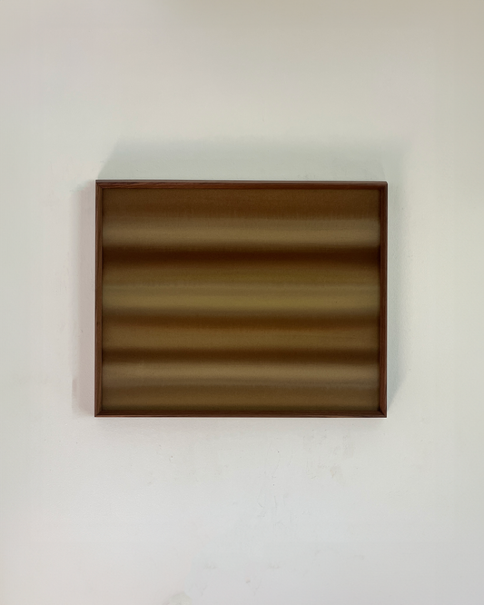 Ali Pilli / Sweetly Wild