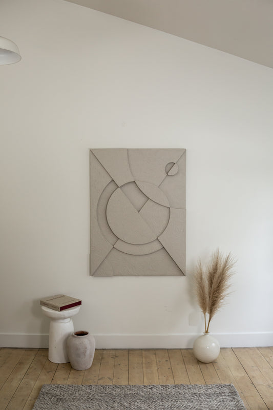 Kayla Kleine / Why Trust Time