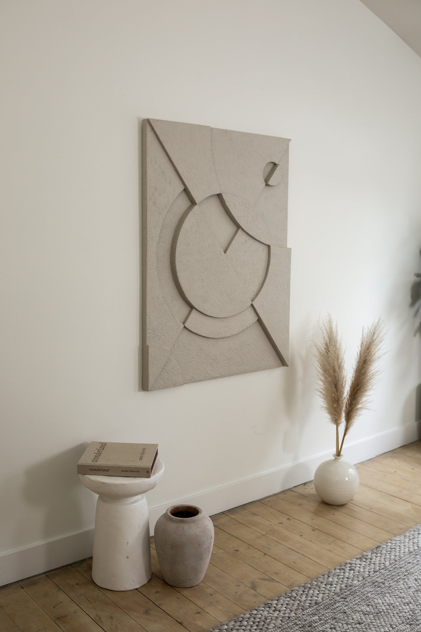 Kayla Kleine / Why Trust Time