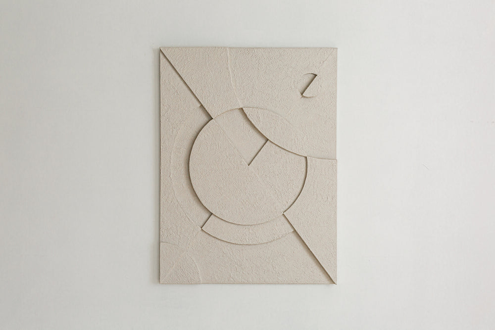 Kayla Kleine / Why Trust Time