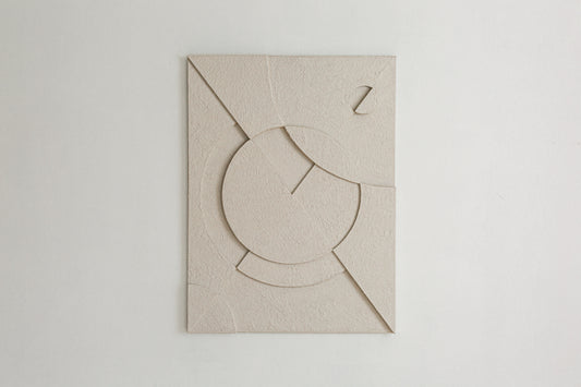 Kayla Kleine / Why Trust Time