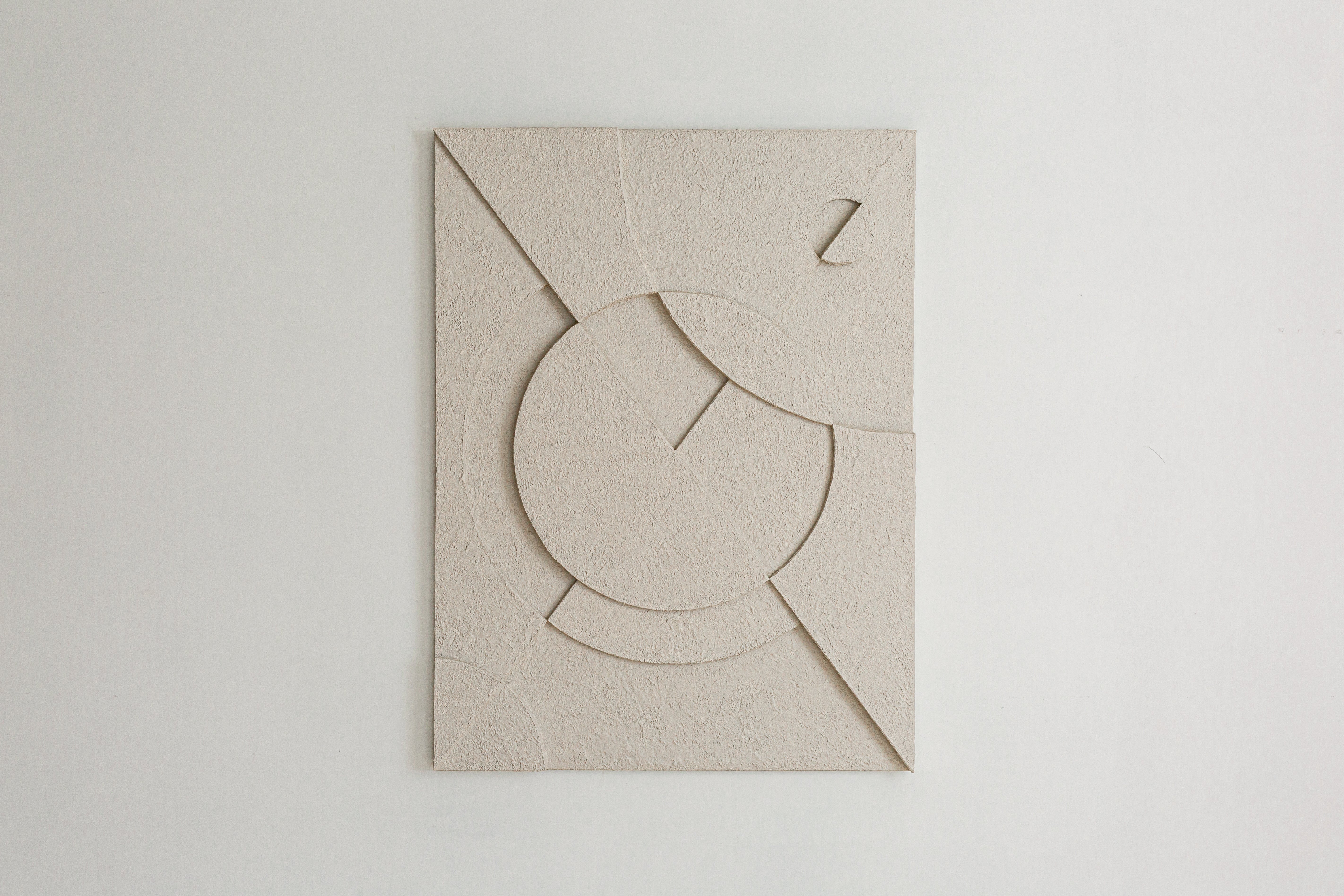 Kayla Kleine / Why Trust Time