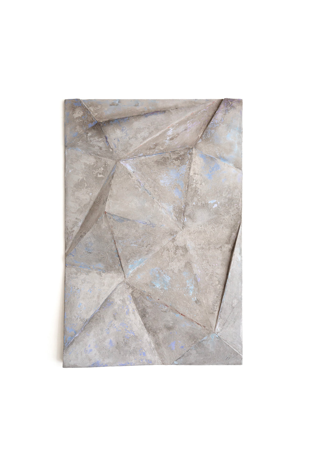 Kayla Kleine / Not What You Think